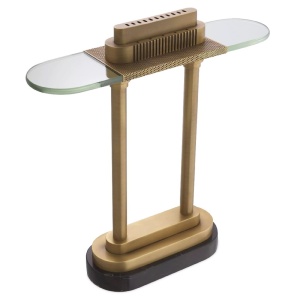 Veioza, Lampa de masa design LUX Bologno 116519 universul-luminii.ro