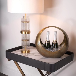 Veioza, Lampa de masa design LUX East 222919 universul-luminii.ro