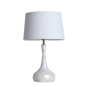 Veioza/Lampa de masa design lux elegant Belle 148359 universul-luminii.ro