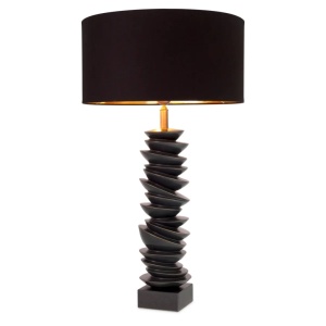 Veioza, Lampa de masa design LUX Lorieux 139769 universul-luminii.ro