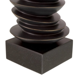 Veioza, Lampa de masa design LUX Lorieux 222989 universul-luminii.ro