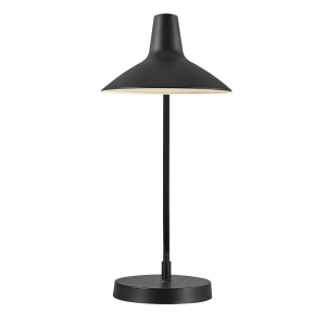 Veioza, lampa de masa design modern Darci 2120565003 NL 94389 universul-luminii.ro