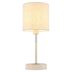 Veioza/Lampa de masa design modern DELEON - Img 4