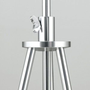 Veioza/Lampa de masa design modern ROGER 235119 universul-luminii.ro
