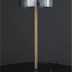 Veioza, Lampa de masa design modern SIANNA 202169 universul-luminii.ro