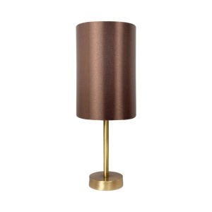 Veioza, Lampa de masa eleganta design italian Ilizia