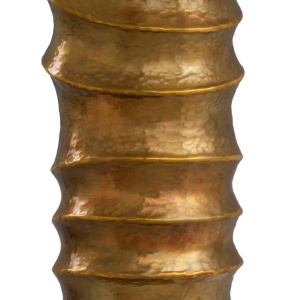 Veioza, Lampa de masa eleganta design LUX Gilardon alama vintage 139159 universul-luminii.ro