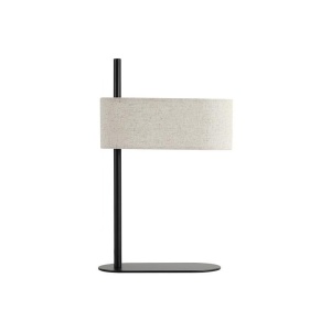 Veioza, Lampa de masa Hessian 625699 universul-luminii.ro