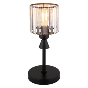 Veioza, lampa de masa JORDANA
