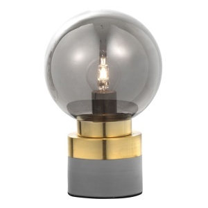 Veioza, Lampa de masa Juliet NVL-9010264