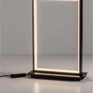 Veioza, Lampa de masa LED design modern Alis 169339 universul-luminii.ro