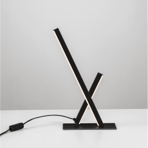 Veioza/Lampa de masa LED design modern GRATTA 185049 universul-luminii.ro