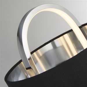 Veioza, Lampa de masa LED design modern Madrid 112239 universul-luminii.ro