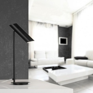 Veioza, lampa de masa Link 29881 51449 universul-luminii.ro