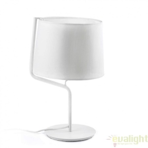Veioza / Lampa de masa moderna BERNI 29332