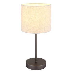 Veioza/Lampa de masa moderna THEA