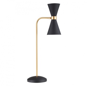 Veioza LED design modern H-67cm CORNET T0039 MX