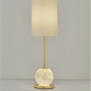 Veioza LED moderna design elegant BRILLANTE 106779 universul-luminii.ro