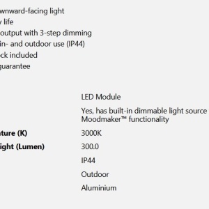 Veioza LED portabila de exterior design nordic IP44 Ellen To-Go Battery verde 241679 universul-luminii.ro