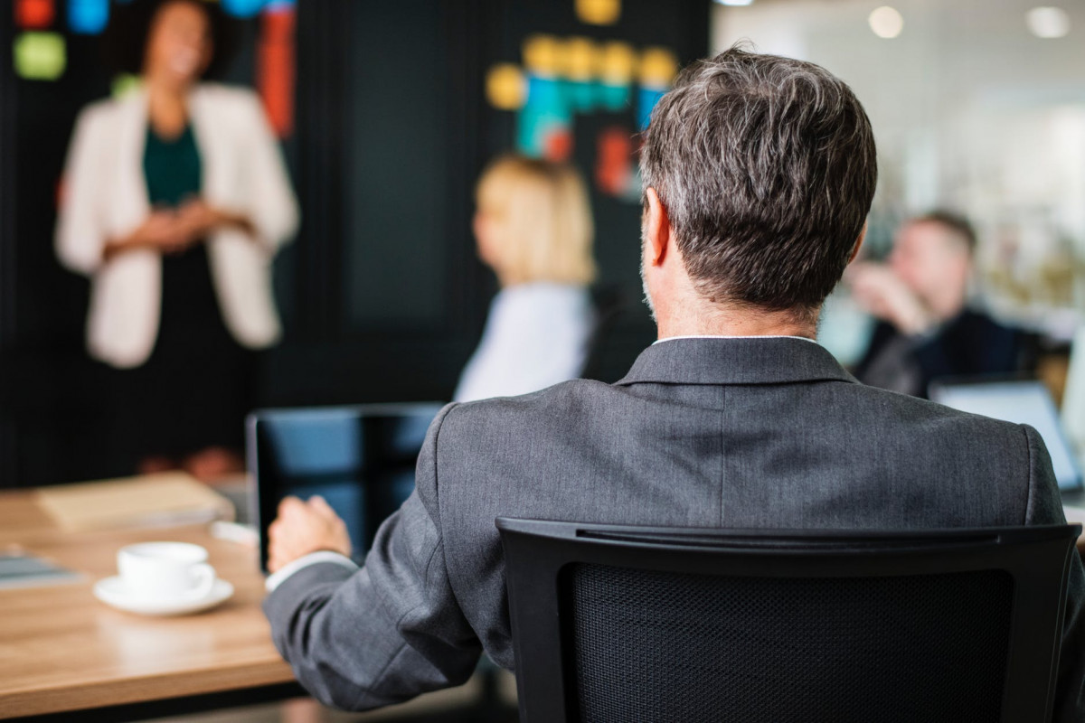 Tu ce tipologie de manager ai?
