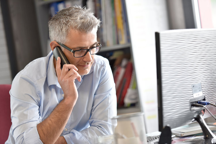 Comunicarea in afaceri. Mesaje de Paste pentru colaboratori si parteneri de afaceri