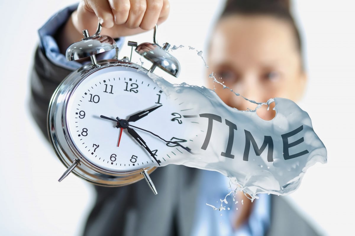 5 tehnici de time management care te pot ajuta indiferent ca lucrezi de acasa sau de la birou