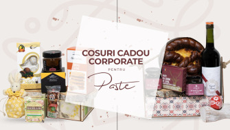Tipuri de cadouri oferite angajatilor