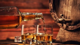 Top 10 cele mai apreciate bauturi alcoolice traditionale in intreaga lume