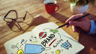 Tu ai o strategie de branding? 5 idei usor de aplicat pentru compania ta