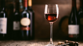 Top 10 cele mai importante lucruri pe care e bine sa le cunosti despre vin