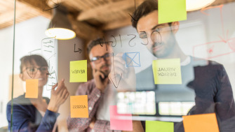 7 Principii de baza pentru un management de succes