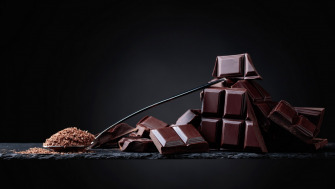 Ciocolata belgiană – Care este istoria ei și de ce este cea mai apreciată din lume?