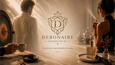 Experiențe corporate cu sens: dincolo de team building