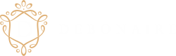 Debonaire.ro