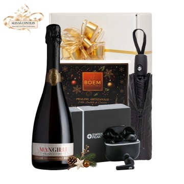 Cutie Cadou Celebrate your Way