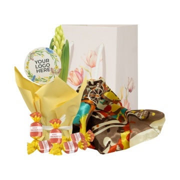 Pachet cadou Spring Gift