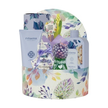Pachet cadou Zen Moments
