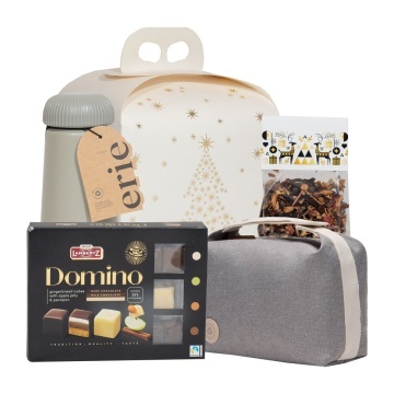 Pachet cadou The Mindful Mobility Kit