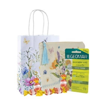 Pachet cadou Happy Moments