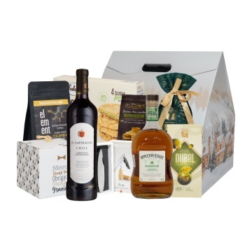 Pachet cadou Special Taste