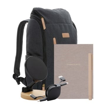 Business Kit