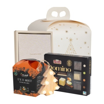 Pachet cadou Gratitude Ritual
