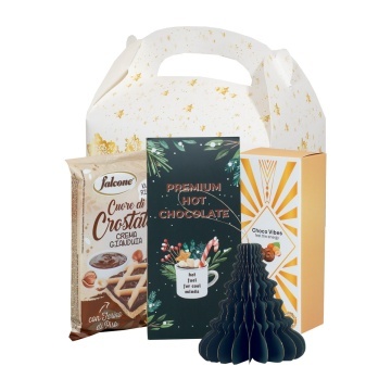 Pachet cadou Winter Mood