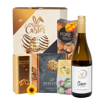 Pachet cadou Joyful