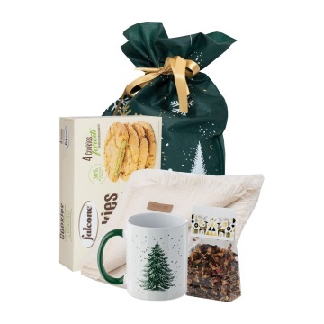 Pachet cadou Cozy Winter