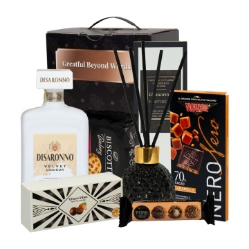 Pachet cadou Lady’s Gift