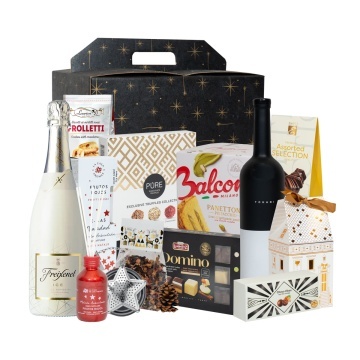 Pachet cadou Simply Great