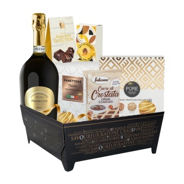Pachet cadou Special Touch