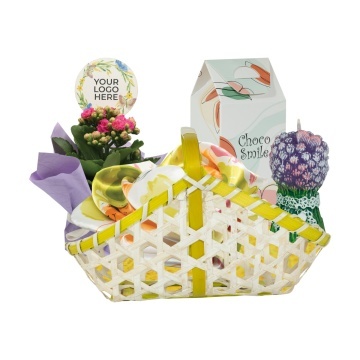 Pachet cadou Spring Light