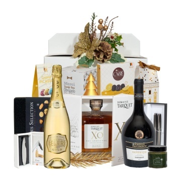 Pachet cadou Premium Signature